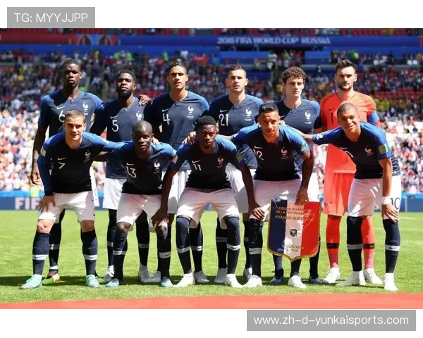 06年世界杯闭幕歌词(2006世界杯结束曲)sports