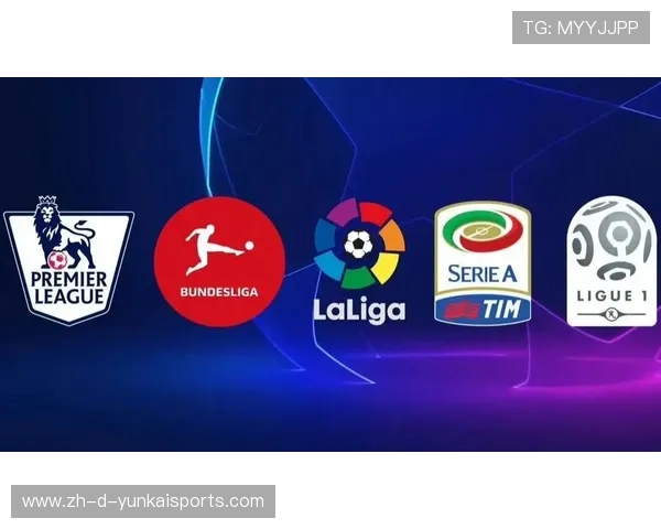 ✅体育直播🏆世界杯直播🏀NBA直播⚽- “湾区联世界 童心创中和”绘画作品展暨“碳中和小小宣讲员”颁奖礼在香港举行- sports