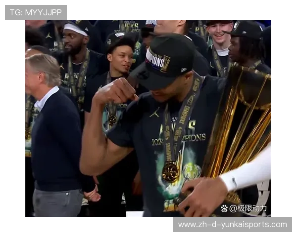 ✅体育直播🏆世界杯直播🏀NBA直播⚽- 文明的坐标丨漳州古城“红砖古厝岁月长”- sports