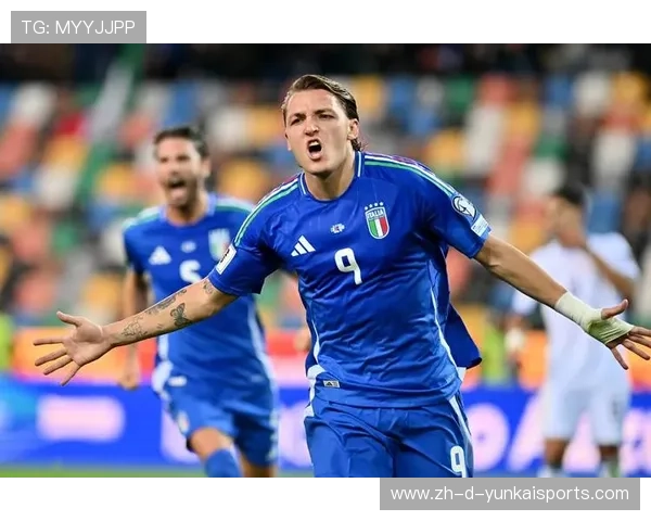 世界杯14比赛（14世界杯赛程结果）世界杯体育论坛