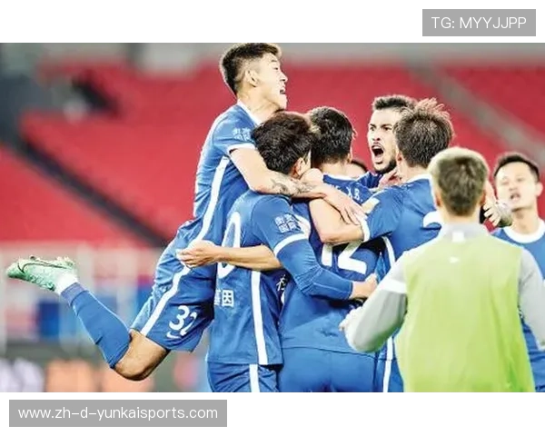 中超白纸（中超中超）世界杯体育论坛