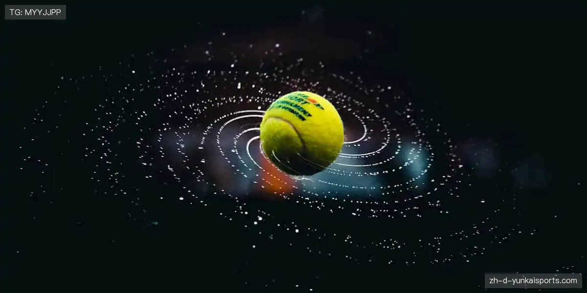 🏅突破极限，下一个传奇就是你！🚀